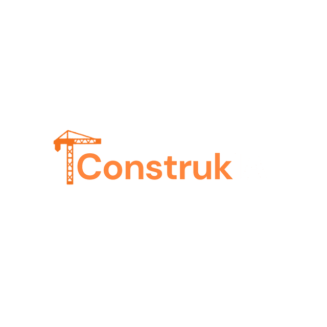 Construkia