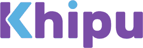 Khipu